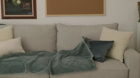 Snapshot of addieroseone chatting on 01/30/25, 06:03 Addison Rose  I am currently away for the holiday weekend. Streams start again on 1242024. Enjoy the holiday online show from 01/30/25, 06:03