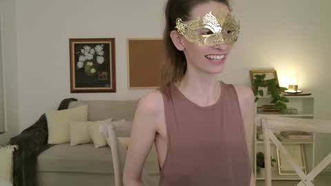 Snapshot of addieroseone chatting on 02/27/25, 02:10 Addison Rose  I am currently away for the holiday weekend. Streams start again on 1242024. Enjoy the holiday online show from 02/27/25, 02:10