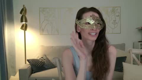 Snapshot of addieroseone chatting on 09/23/25, 10:13 Addison Rose  I am currently away for the holiday weekend. Streams start again on 1242024. Enjoy the holiday online show from 09/23/25, 10:13