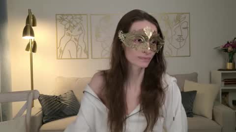 Snapshot of addieroseone chatting on 10/27/25, 02:26 Addison Rose  I am currently away for the holiday weekend. Streams start again on 1242024. Enjoy the holiday online show from 10/27/25, 02:26