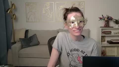 Addison Rose  I am currently away for the holiday weekend. Streams start again on 1242024. Enjoy the holiday online show from 07/02/26, 02:33