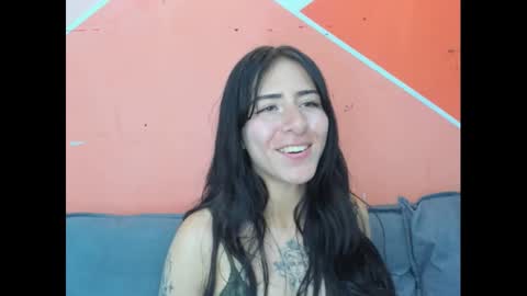 addi online show from 11/05/25, 10:43