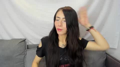 addi online show from 02/13/26, 08:05