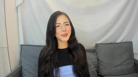 addi online show from 02/22/26, 07:23