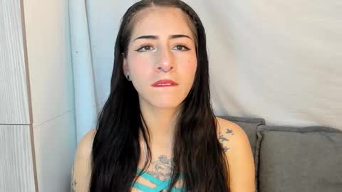 addi online show from 03/22/26, 01:42