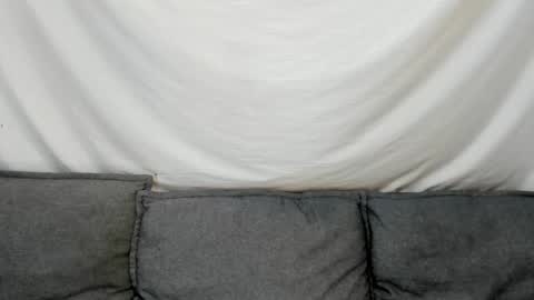 addi online show from 03/28/26, 07:24