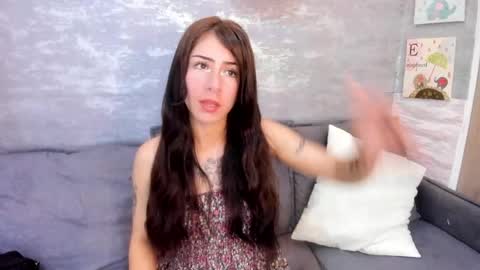 addi online show from 04/19/26, 08:55