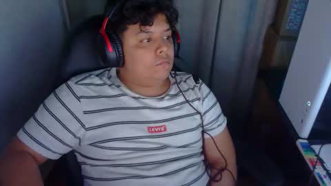 addis0jl online show from 09/22/25, 04:36