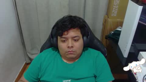 addis0jl online show from 09/29/25, 03:22