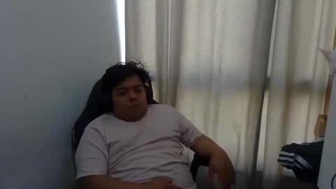 addis0jl online show from 10/20/25, 07:14