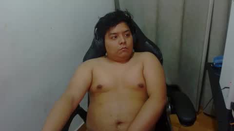 addis0jl online show from 10/27/25, 07:56