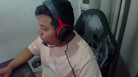 addis0jl online show from 04/27/26, 04:10