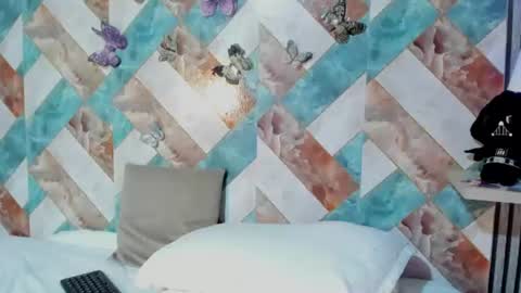 Snapshot of addison_avery chatting on 07/09/26, 03:10 addison_avery online show from 07/09/26, 03:10