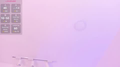 A D D I S O N  online show from 02/09/25, 02:40