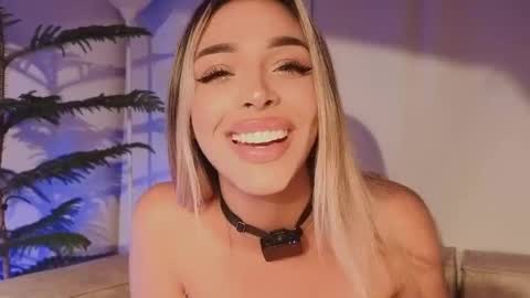 A D D I S O N  online show from 10/07/25, 11:57