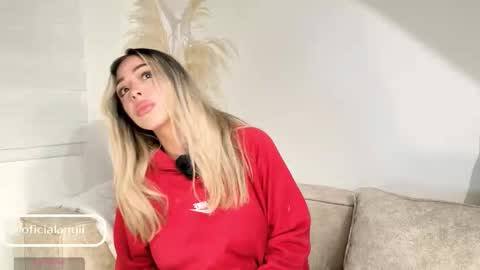 A D D I S O N  online show from 10/28/25, 03:21