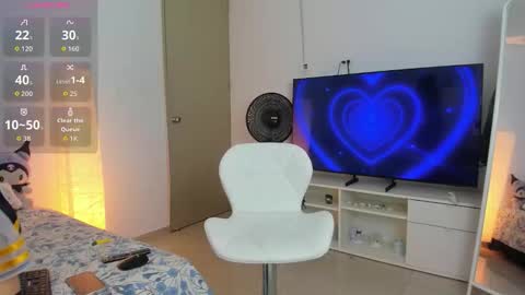 Snapshot of addison_sparkle chatting on 09/24/25, 09:34 .. .. independent model online show from 09/24/25, 09:34