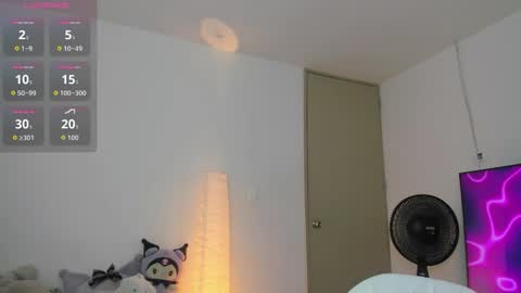 Snapshot of addison_sparkle chatting on 09/26/25, 11:25 .. .. independent model online show from 09/26/25, 11:25