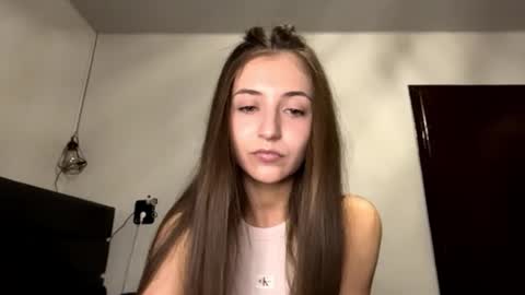 Addison online show from 04/10/26, 06:12