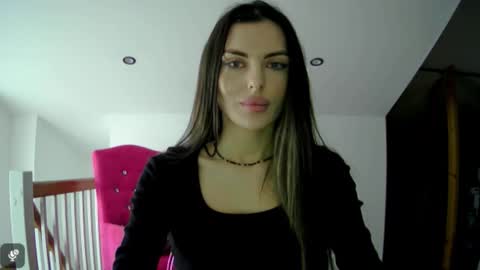 ADDISON online show from 02/12/26, 08:20