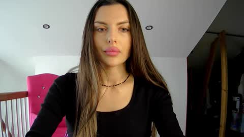 ADDISON online show from 03/03/26, 07:36