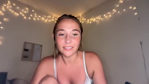 Addison online show from 07/07/26, 10:25