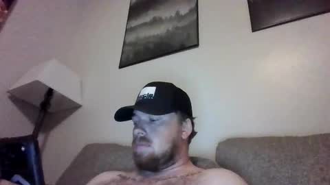 Snapshot of addsnapyessirrr2021371 chatting on 05/29/26, 08:45 addsnapyessirrr2021371 online show from 05/29/26, 08:45