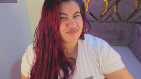 addy__02 online show from 12/05/25, 02:53