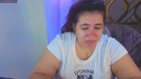 addy__02 online show from 01/11/26, 02:16