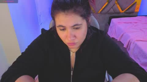 addy__02 online show from 01/18/26, 12:53