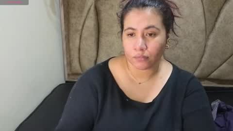 addy__02 online show from 02/01/26, 10:08