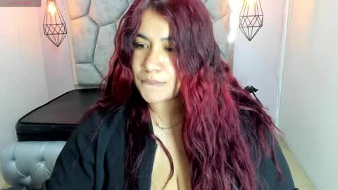 addy__02 online show from 04/05/26, 07:33