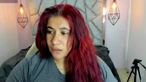 addy__02 online show from 04/06/26, 07:15