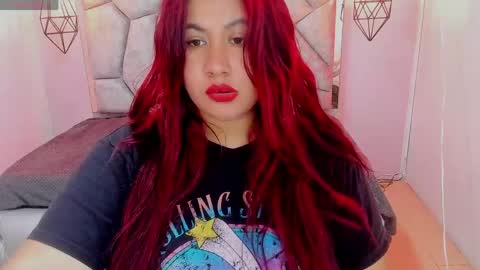 addy__02 online show from 04/13/26, 07:08