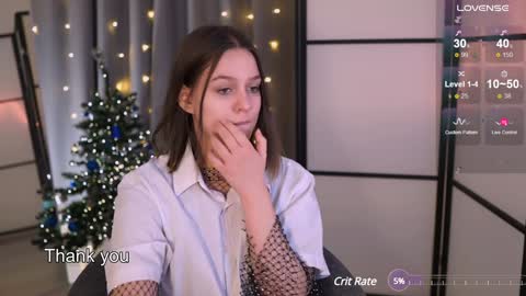 Snapshot of addy_moon chatting on 12/07/24, 06:37 Addy online show from 12/07/24, 06:37