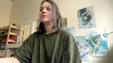 Snapshot of addy_moon chatting on 12/21/24, 10:06 Addy online show from 12/21/24, 10:06