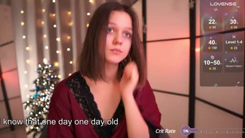 Snapshot of addy_moon chatting on 12/22/24, 07:10 Addy online show from 12/22/24, 07:10