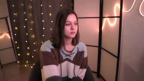 Snapshot of addy_moon chatting on 01/26/25, 04:41 Addy online show from 01/26/25, 04:41
