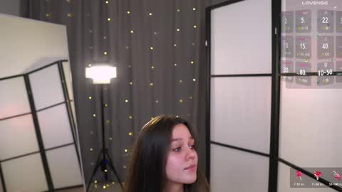 Snapshot of addy_moon chatting on 03/09/25, 06:32 Addy online show from 03/09/25, 06:32