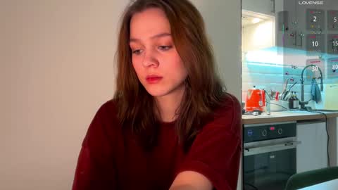 Snapshot of addy_moon chatting on 10/17/25, 04:09 Addy online show from 10/17/25, 04:09