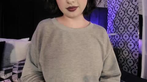 Ade  online show from 12/19/25, 07:43