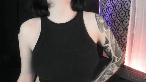 Ade  online show from 02/05/26, 08:02