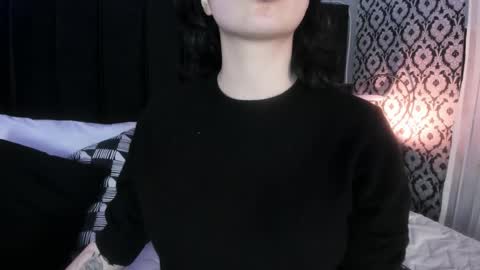 Ade  online show from 03/03/26, 07:53