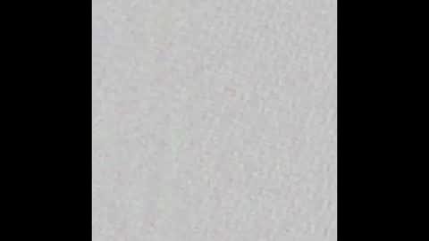 Ade  online show from 03/26/26, 07:41