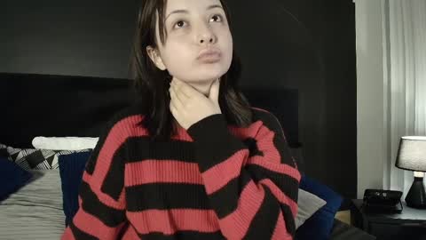 Ade  online show from 04/02/26, 12:25