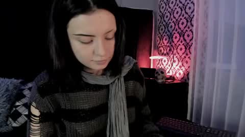 Snapshot of adeelinee chatting on 04/30/26, 08:57 Ade online show from 04/30/26, 08:57