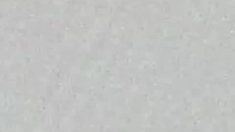 Snapshot of adeelinee chatting on 06/15/26, 06:10 Ade online show from 06/15/26, 06:10