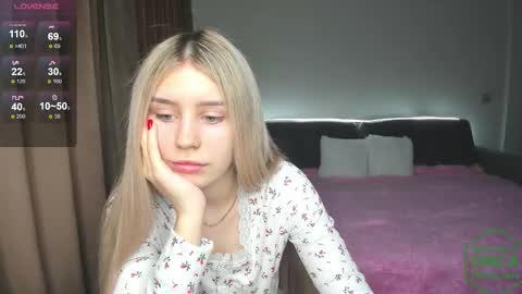 Adel online show from 02/19/26, 09:49