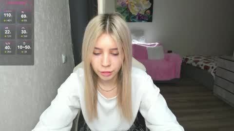 Adel online show from 04/04/26, 04:33