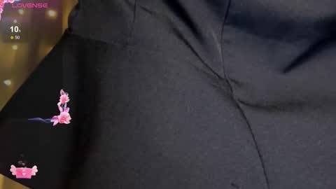 Adele online show from 02/27/26, 11:05